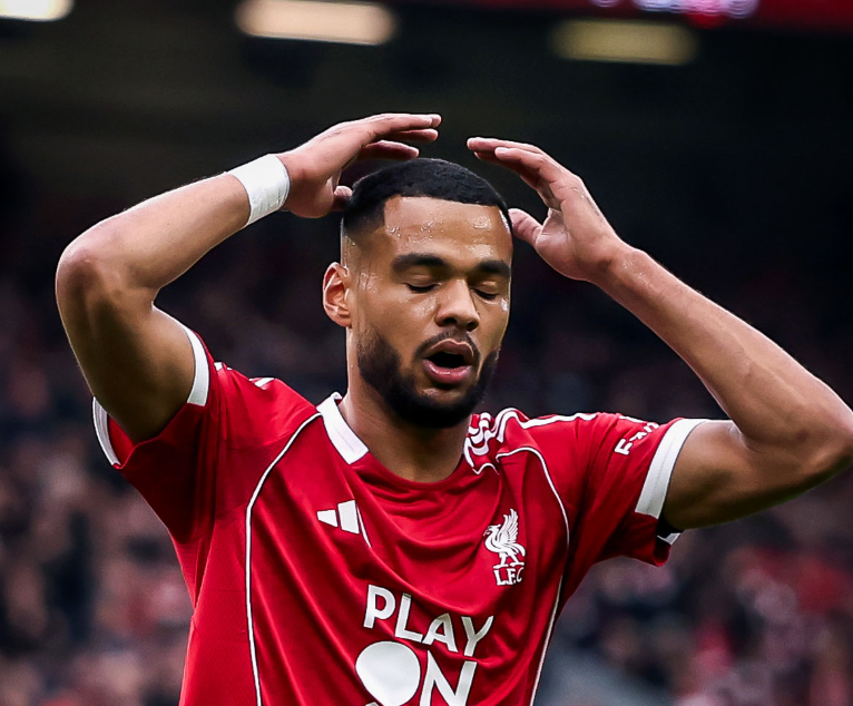 乐鱼体育网址-迪亚斯才要20万镑！加克波25万镑周薪队内第4，8球4助攻数据砍半