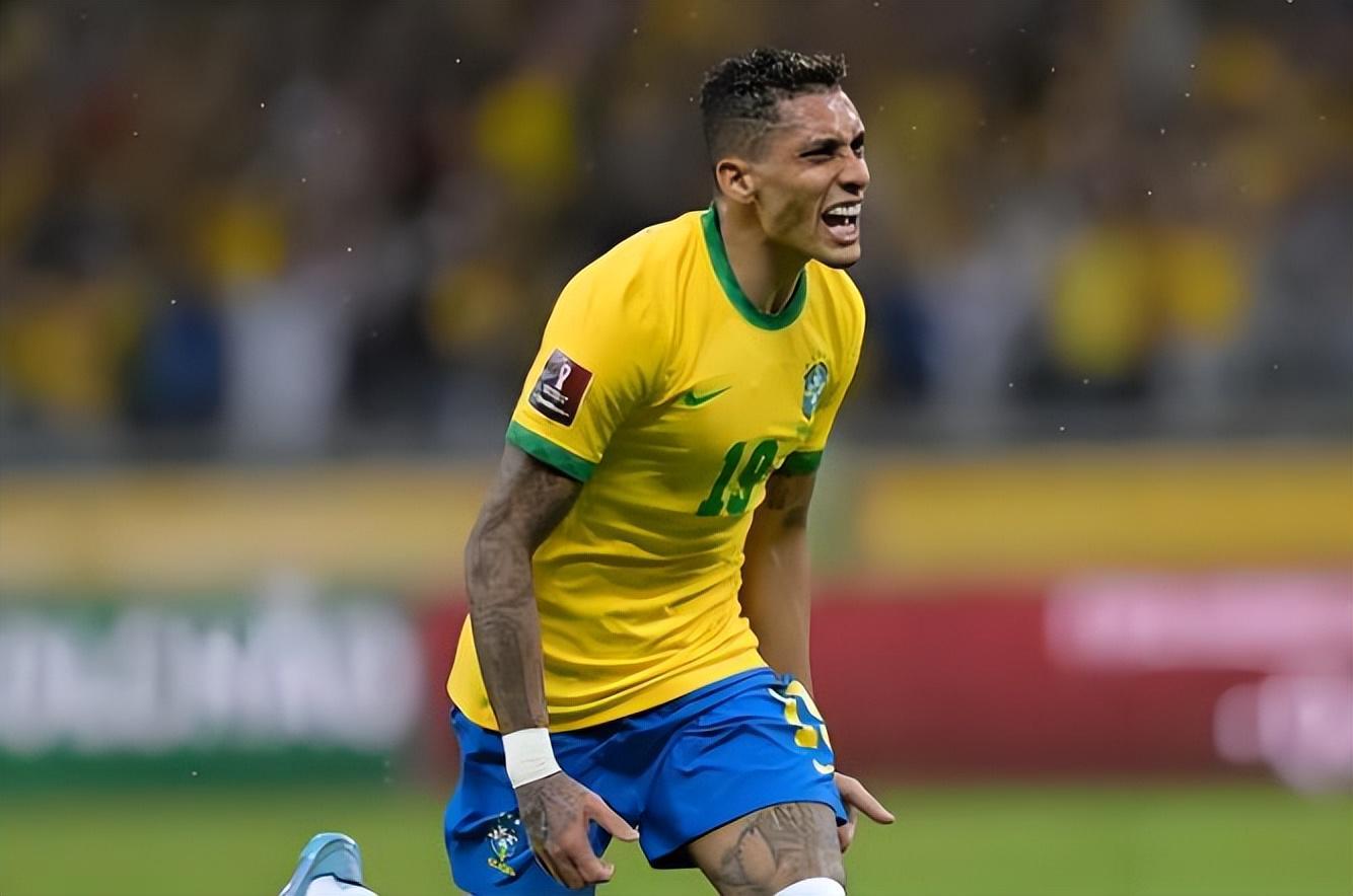 leyu-上港原以为引进卢永涛捡到宝，结果他表现不佳，下一轮或无缘首发